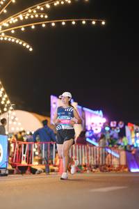 BIB: 
                            <button type="button" onclick="openModal(24491084)" class="btn btn-primary btn-sm float-right btn-popup" data-toggle="modal" data-target=".modal-high-quality">
                        <i class="fas fa-shopping-cart"></i> Add to Cart
                    </button>
                                            <button type="button" onclick="isThisMe(24491084, true)" class="btn btn-success btn-sm float-right btn-popup btn-isme hidden" data-toggle="tooltip" data-placement="bottom" title="นี่คือรูปของคุณใช่ไหม คลิกที่นี่เพื่อเอาเข้าอัลบั้ม">
                        <i class="fas fa-plus"></i> Add to album
                    </button>
                    <button type="button" onclick="isThisMe(24491084, false)" class="btn btn-warning btn-sm float-right btn-popup btn-isnotme hidden">
                        <i class="fas fa-ban"></i> Remove from album
                    </button>